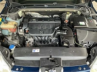 Peugeot - 2006 - 407 - 1.8-16v xr pack - marge auto - afbeelding 7 van  19