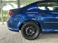 Peugeot - 2006 - 407 - 1.8-16v xr pack - marge auto - afbeelding 2 van  33