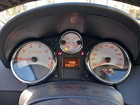 Peugeot - 2007 - 207 - 1.6-16v xs pack - personenauto - afbeelding 2 van  17