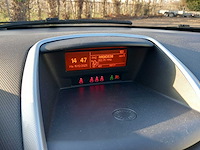 Peugeot - 2007 - 207 - 1.6-16v xs pack - personenauto - afbeelding 3 van  17