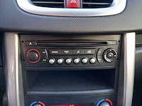 Peugeot - 2007 - 207 - 1.6-16v xs pack - personenauto - afbeelding 4 van  17