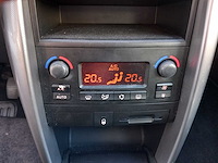 Peugeot - 2007 - 207 - 1.6-16v xs pack - personenauto - afbeelding 5 van  17