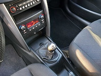 Peugeot - 2007 - 207 - 1.6-16v xs pack - personenauto - afbeelding 6 van  17