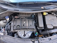 Peugeot - 2007 - 207 - 1.6-16v xs pack - personenauto - afbeelding 7 van  17