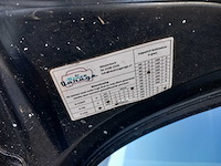 Peugeot - 2007 - 207 - 1.6-16v xs pack - personenauto - afbeelding 8 van  17