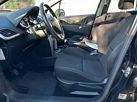 Peugeot - 2007 - 207 - 1.6-16v xs pack - personenauto - afbeelding 11 van  17