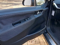 Peugeot - 2007 - 207 - 1.6-16v xs pack - personenauto - afbeelding 12 van  17