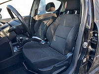 Peugeot - 2007 - 207 - 1.6-16v xs pack - personenauto - afbeelding 13 van  17