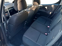 Peugeot - 2007 - 207 - 1.6-16v xs pack - personenauto - afbeelding 15 van  17