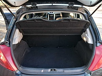 Peugeot - 2007 - 207 - 1.6-16v xs pack - personenauto - afbeelding 16 van  17
