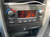 Peugeot - 2007 - 207 - 1.6 vti xs pack - 71-xb-kb - afbeelding 3 van  19