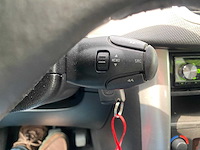 Peugeot - 2007 - 207 - 1.6 vti xs pack - 71-xb-kb - afbeelding 4 van  19