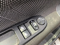 Peugeot - 2007 - 207 - 1.6 vti xs pack - 71-xb-kb - afbeelding 5 van  19