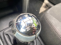 Peugeot - 2007 - 207 - 1.6 vti xs pack - 71-xb-kb - afbeelding 7 van  19