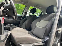 Peugeot - 2007 - 207 - 1.6 vti xs pack - 71-xb-kb - afbeelding 9 van  19