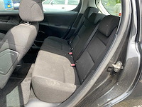 Peugeot - 2007 - 207 - 1.6 vti xs pack - 71-xb-kb - afbeelding 10 van  19