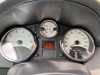 Peugeot - 2007 - 207 - 1.6 vti xs pack - 71-xb-kb - afbeelding 1 van  19