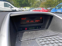 Peugeot - 2007 - 207 - 1.6 vti xs pack - 71-xb-kb - afbeelding 19 van  19
