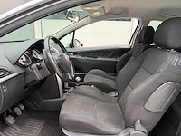 Peugeot - 2007 - 207 - 1.6 vti xs pack - personenauto - afbeelding 2 van  17
