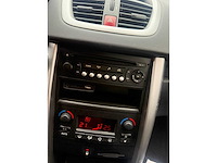 Peugeot - 2007 - 207 - 1.6 vti xs pack - personenauto - afbeelding 5 van  17