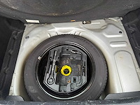 Peugeot - 2007 - 207 - 1.6 vti xs pack - personenauto - afbeelding 6 van  17