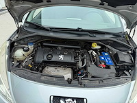 Peugeot - 2007 - 207 - 1.6 vti xs pack - personenauto - afbeelding 7 van  17