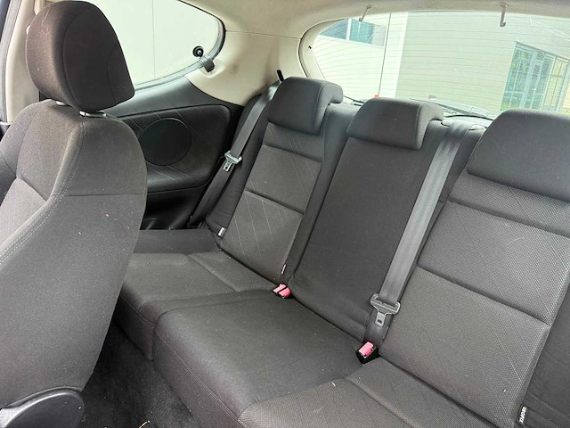 Peugeot - 2007 - 207 - 1.6 vti xs pack - personenauto - afbeelding 8 van  17