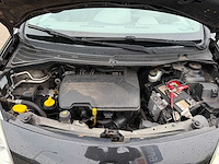 Peugeot - 2007 - 207 - 1.6 vti xs pack - personenauto - afbeelding 9 van  17