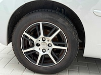 Peugeot - 2007 - 207 - 1.6 vti xs pack - personenauto - afbeelding 15 van  17