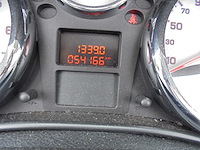 Peugeot - 2007 - 207 cc - 1.6 vti - 45-xs-rd - afbeelding 4 van  14