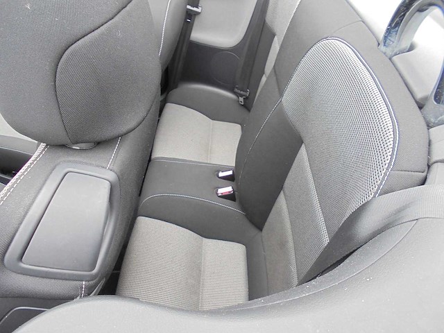 Peugeot - 2007 - 207 cc - 1.6 vti - 45-xs-rd - afbeelding 10 van  14