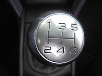 Peugeot - 2007 - 207 cc - 1.6 vti - 45-xs-rd - afbeelding 13 van  14