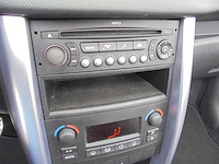 Peugeot - 2007 - 207 cc - 1.6 vti - 45-xs-rd - afbeelding 2 van  14