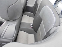 Peugeot - 2007 - 207 cc - 1.6 vti - 45-xs-rd - afbeelding 10 van  14