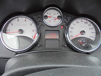 Peugeot - 2007 - 207 cc - 1.6 vti - 45-xs-rd - afbeelding 1 van  4
