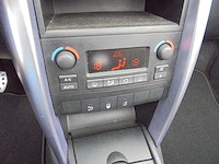 Peugeot - 2007 - 207 cc - 1.6 vti - 45-xs-rd - afbeelding 4 van  4