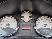 Peugeot - 2007 - 207 cc - 1.6 vti - 66-xk-rk - afbeelding 5 van  21