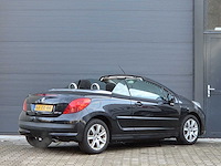 Peugeot - 2007 - 207 cc - 1.6 vti - 66-xk-rk - afbeelding 18 van  21