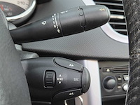 Peugeot - 2007 - 207 cc - 1.6 vti - 66-xk-rk - afbeelding 8 van  21