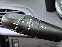 Peugeot - 2007 - 207 cc - 1.6 vti - 66-xk-rk - afbeelding 9 van  21