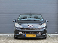 Peugeot - 2007 - 207 cc - 1.6 vti - 66-xk-rk - afbeelding 12 van  21