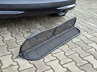 Peugeot - 2007 - 207 cc - 1.6 vti - 66-xk-rk - afbeelding 2 van  17