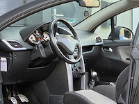 Peugeot - 2007 - 207 cc - 1.6 vti - 66-xk-rk - afbeelding 3 van  17