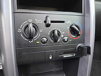 Peugeot - 2007 - 207 cc - 1.6 vti - 66-xk-rk - afbeelding 7 van  17