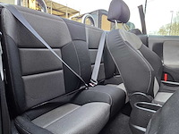 Peugeot - 2007 - 207 cc - 1.6 vti - 66-xk-rk - afbeelding 10 van  17