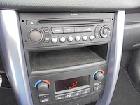 Peugeot - 2007 - 207 cc - 1.6 vti - personenauto - afbeelding 2 van  14