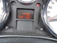 Peugeot - 2007 - 207 cc - 1.6 vti - personenauto - afbeelding 4 van  14