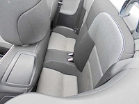 Peugeot - 2007 - 207 cc - 1.6 vti - personenauto - afbeelding 10 van  14
