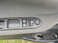 Peugeot - 2007 - 207 cc - 1.6 vti - personenauto - afbeelding 12 van  14