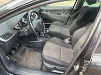 Peugeot - 2007 - 207 sw - 1.4 vti xs - personenauto - afbeelding 6 van  10